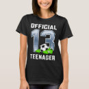 Pesquisar por festa de aniversário adolescente camisetas Engraçado