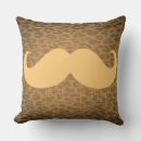 Pesquisar por mustache almofadas Madeira