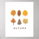 Pesquisar por árvores do outono pôsteres Queda