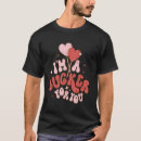 Pesquisar por trouxas camisetas Dia