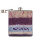 Pesquisar por estilo vintage cantis Qualquer pessoa