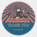 Pesquisar por guerreiros adesivos For kids