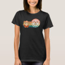 Pesquisar por um dia de cada vez camisetas Colheita