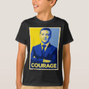 Pesquisar por courage roupas Coragem