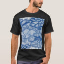Pesquisar por design africano camisetas Abstrato
