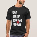 Pesquisar por jab camisetas Corte