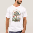 Pesquisar por floral camisetas vintage