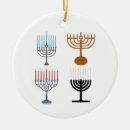 Pesquisar por judeu ornamentos Hanuka