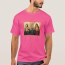 Pesquisar por ícones religiosos camisetas Ícone religioso