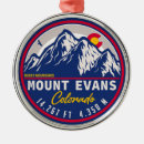 Pesquisar por evans 14ers