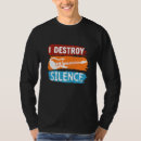Pesquisar por eletronica camisetas Colheita