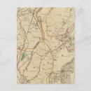 Pesquisar por agradável cartoes postais Mapa