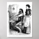 Pesquisar por mente livre pôsteres Livro