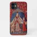 Pesquisar por idades iphone capas Vintage