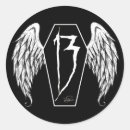 Pesquisar por rockabilly adesivos Psychobilly