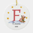 Pesquisar por cartas ornamentos For kids