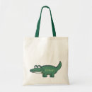 Pesquisar por crocodilo feliz acessorios Verde