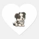 Pesquisar por amante de border collie adesivos Lobo