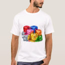 Pesquisar por cromo roupas Abstrato