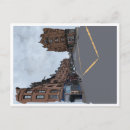 Pesquisar por glasgow cartoes postais Arte