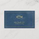 Pesquisar por casamento cristão cartao de visita Igreja