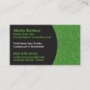 Pesquisar por plantação cartao de visita Paisagem