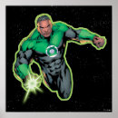 Pesquisar por green lantern pôsteres Super hero