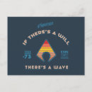 Pesquisar por super pai convites Clássico