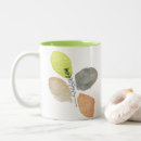 Pesquisar por estética canecas Mínimo