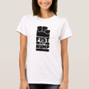 Pesquisar por bump camisetas Saudação