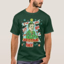 Pesquisar por feliz natal boas festas camisetas For him