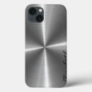 Pesquisar por metal Brilhante