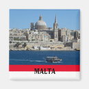 Pesquisar por valletta imas Porto
