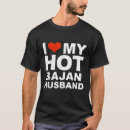 Pesquisar por ame meu marido Esposa