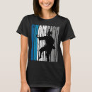 Pesquisar por karate girl camisetas Treinador