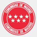 Pesquisar por madrid adesivos España