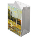 Pesquisar por sacolas pôsteres Pintura