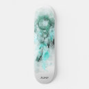 Pesquisar por nativo skates Boho