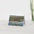 Pesquisar por aposentadoria feliz convites Viagem