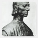 Pesquisar por poetas adesivos Italiano