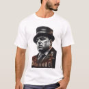 Pesquisar por al capone camisetas Crime
