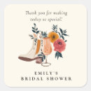 Pesquisar por bubble adesivos Oeste