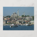 Pesquisar por ahmed cartoes postais Viagem