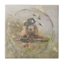 Pesquisar por cocker spaniels azulejos Galinha