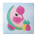 Pesquisar por seja um flamingo azulejos Verão