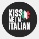 Pesquisar por máximo adesivos Trocadilho