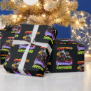 Pesquisar por entrega papel de presente Natal