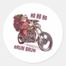 Pesquisar por biker adesivos Natal