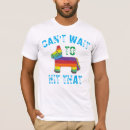Pesquisar por fiesta masculinas camisetas Pinata