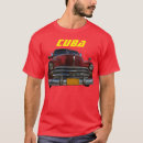Pesquisar por automóvel antigo camisetas Histórico